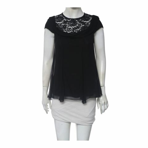 Large Product Preview Image 2